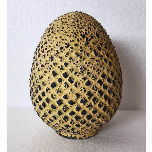 img20